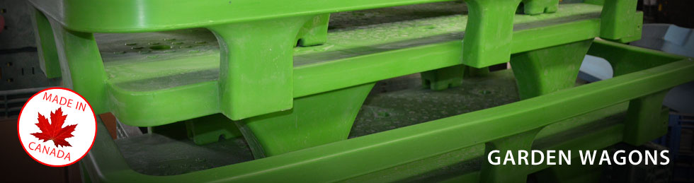 garden-wagon-image