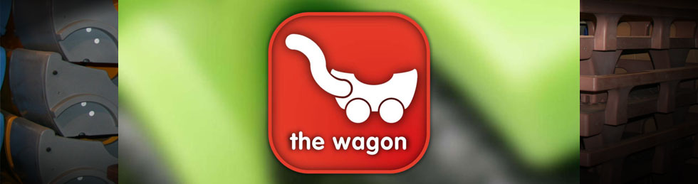 hearland-agri-vent-wagon