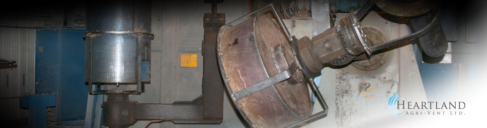 heartland-agri-vent-facility
