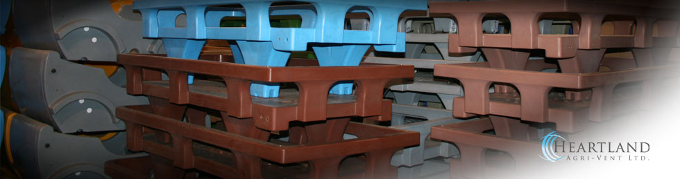 heartland-agri-vent-wagon-molds