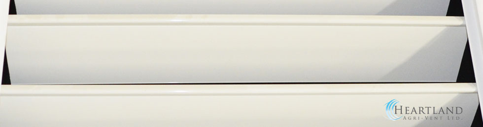 heartland-agri-vent-wall-fans-ventilation