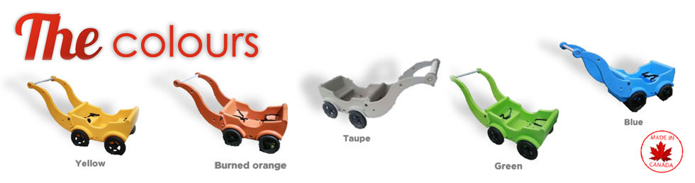 kids-wagon-the-wagon-colours-heartland
