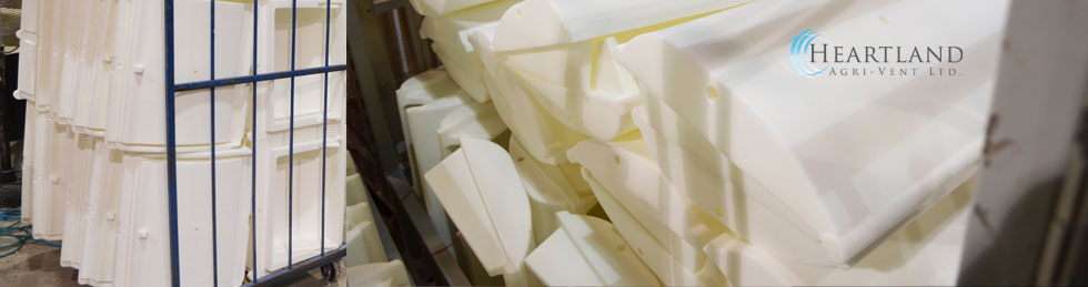 white-ceiling-inlets