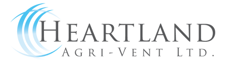 Heartland Agri-Vent Ltd.
