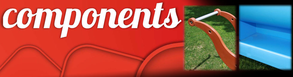 kids-wagon-the-wagon-components-heartland