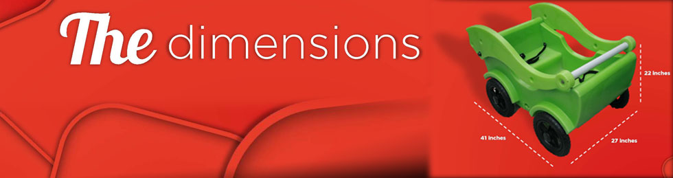 kids-wagon-the-wagon-dimensions-closed-heartland