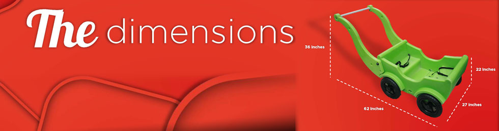 kids-wagon-the-wagon-dimensions-open-heartland