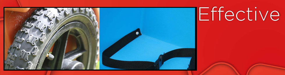 kids-wagon-the-wagon-effective-heartland